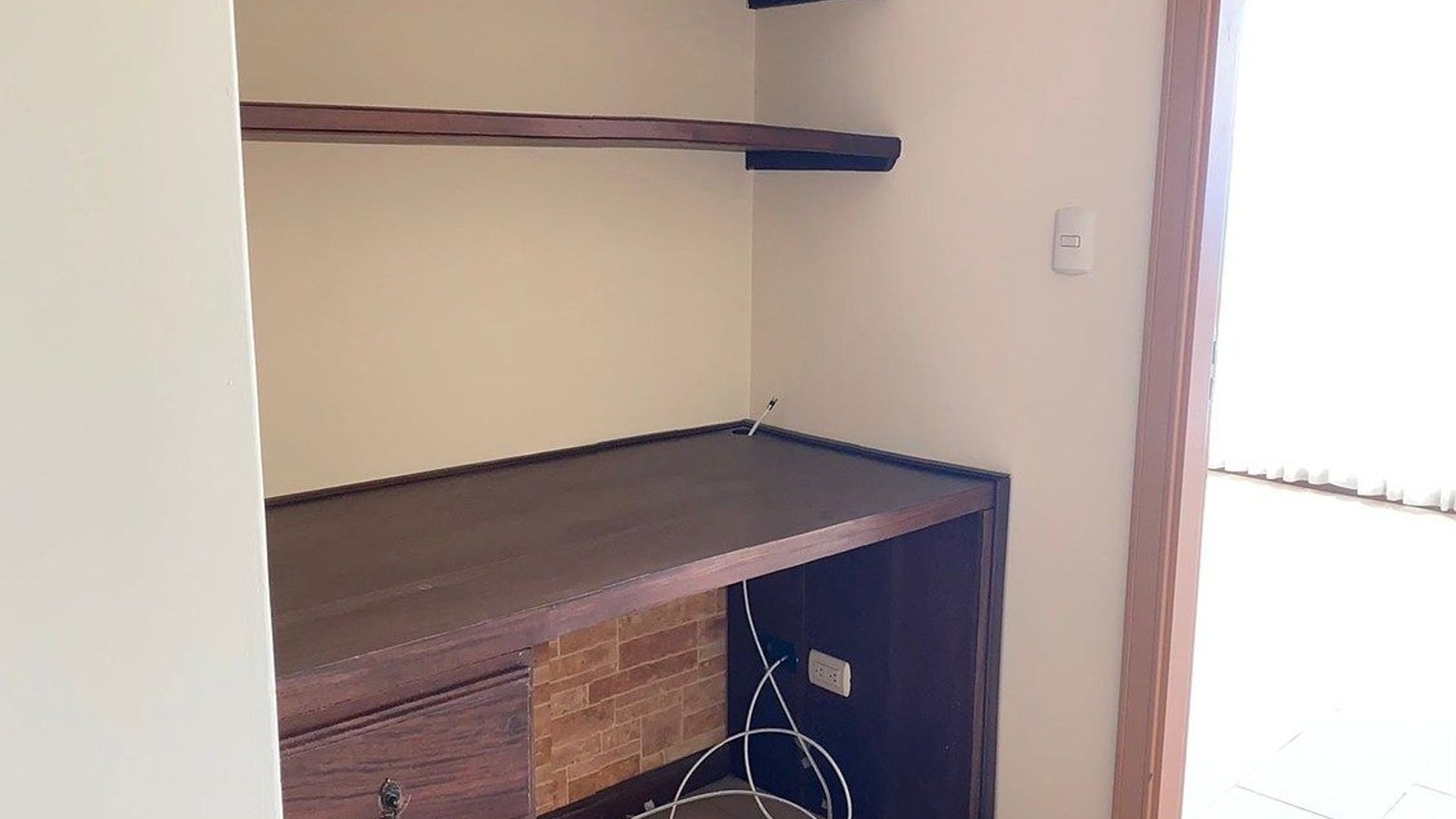 Apartamento en Venta Condado la Villa zona 14 - Miniatura 12