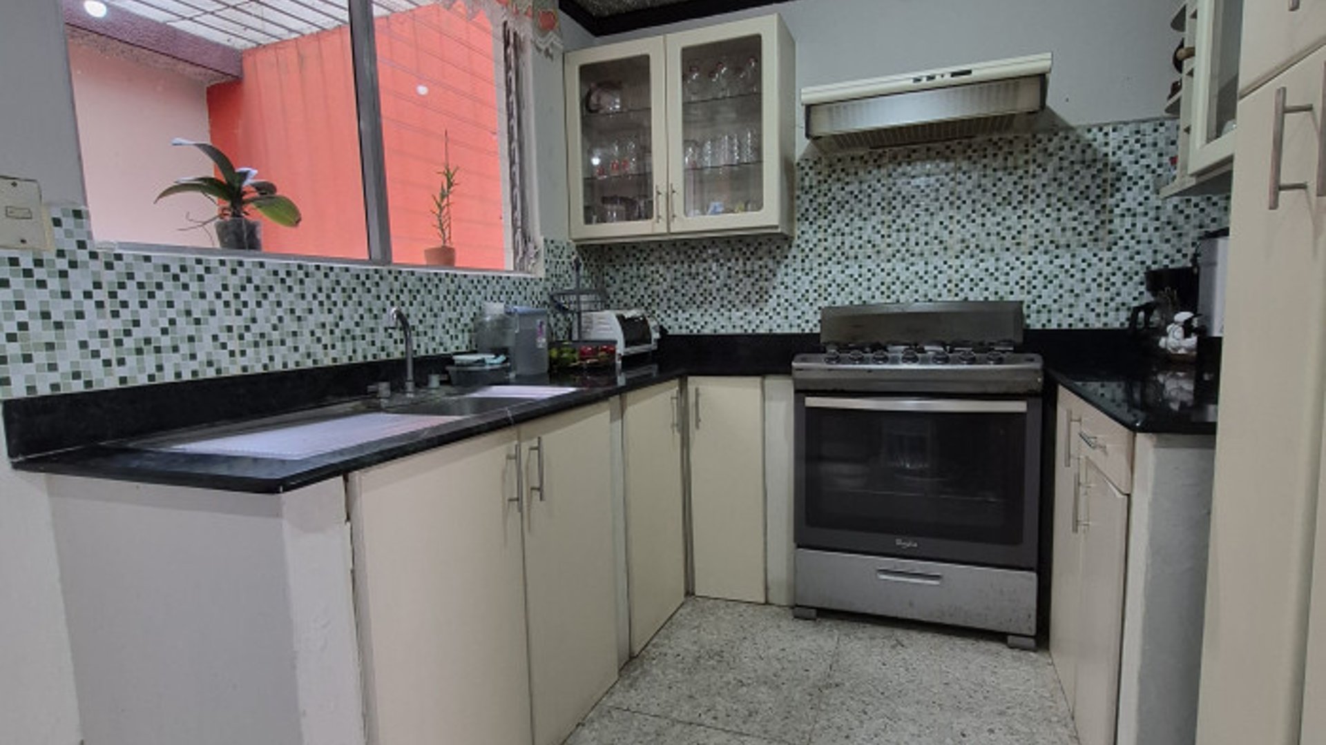Casa en venta en Bosques de San Nicolás zona 4 Mixco - Miniatura 8