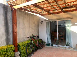 Casa en Venta en Altos de San Nicolas I carretera Mataquescuintla - 5