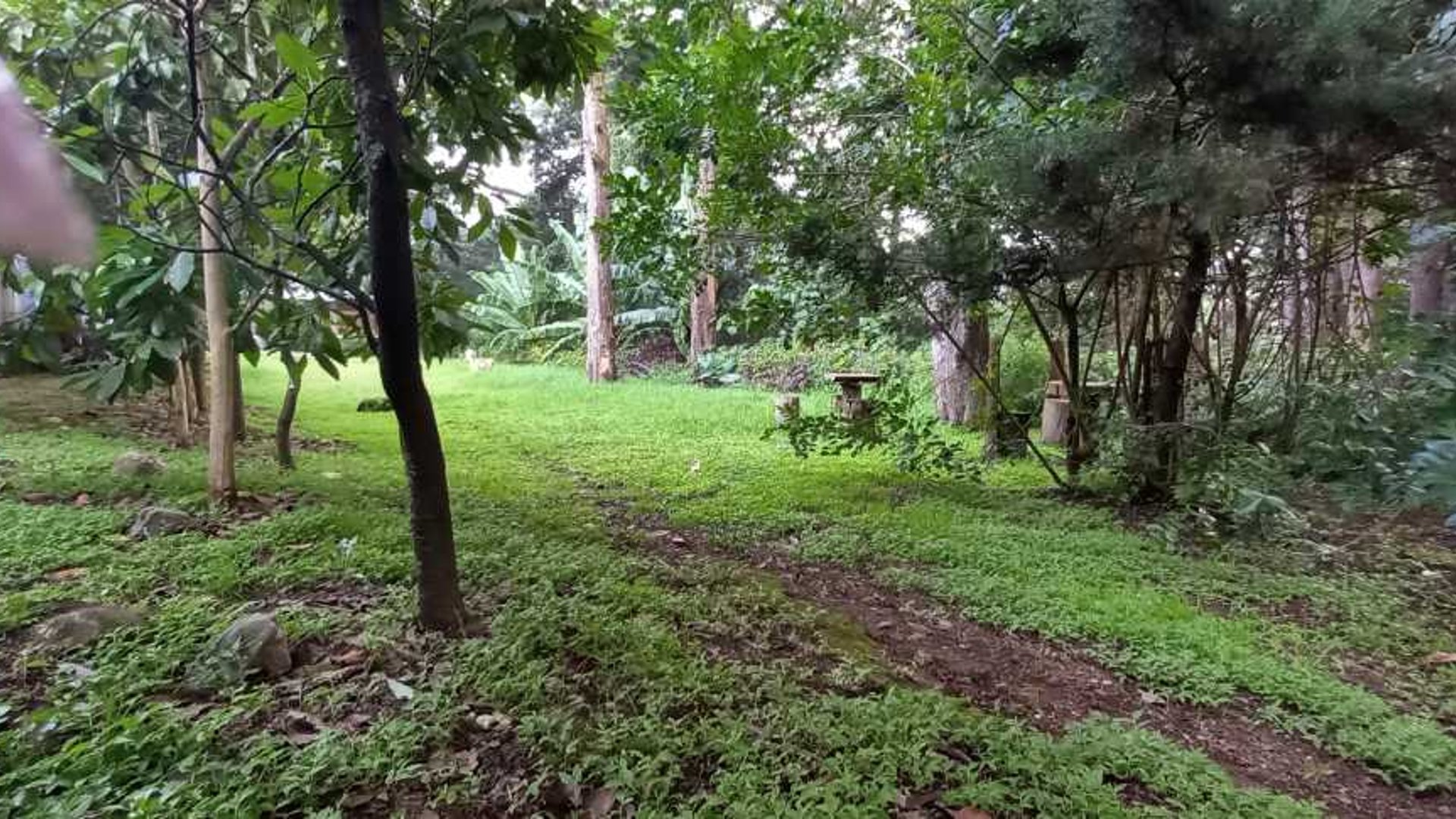 Terreno Rebajado en Santa Lucia Milpas Altas