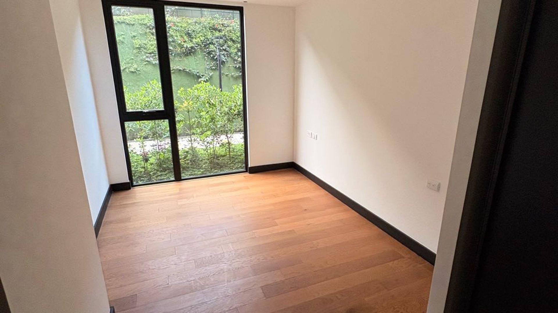 Alquiler de apartamentos de 2 y 3 habitaciones en Villa Mariscal - Miniatura 7