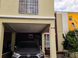 House for Sale in Prados del Tabacal I Residential, in Villa Nueva, Zone 5 - Image 3