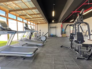 Apartamento nuevo a estrenar en Renta, zona 15 - Image 32