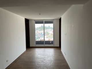 Vendo Apartamento en ciudad nueva zona 2  Edif. Rocke - 4