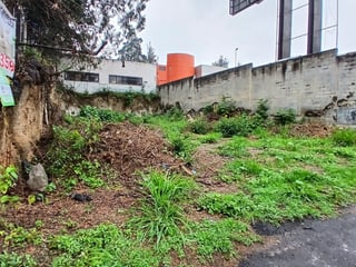 Terreno en Renta sobre Boulevard San Cristóbal Mixco - Image 6