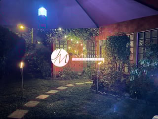 House for Sale Zone 16, Guatemala City - Image 20