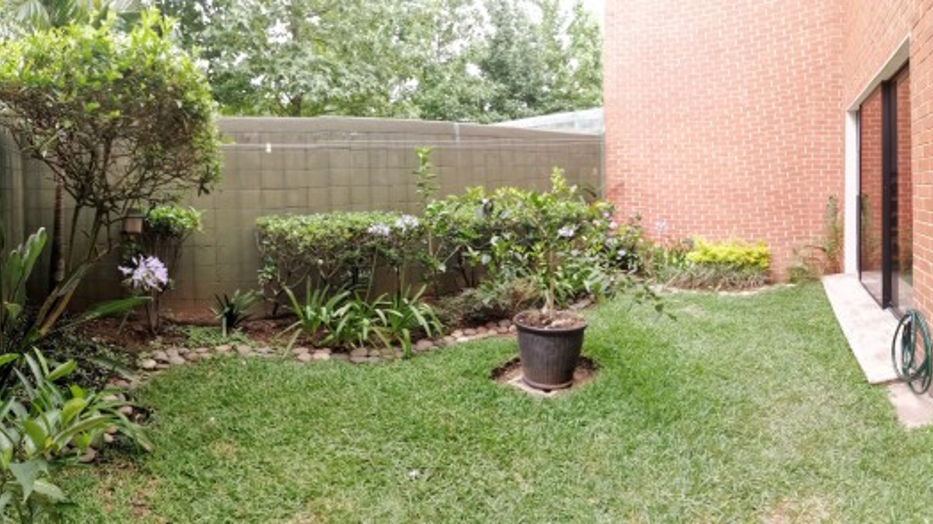 Casa en Venta en Zona 16, Alameda De San Isidro - Miniatura 13