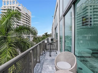 APARTAMENTO EN VENTA EN TERRA BEACHSIDE - 2