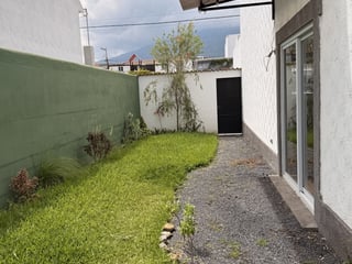 Casa en Renta en Fuentes del valle San Miguel II - 2