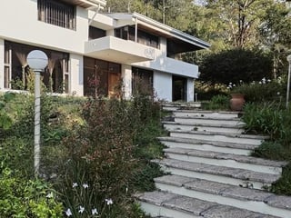 Casa en  VENTA en Montebello II Carretera a El Salvador - 4