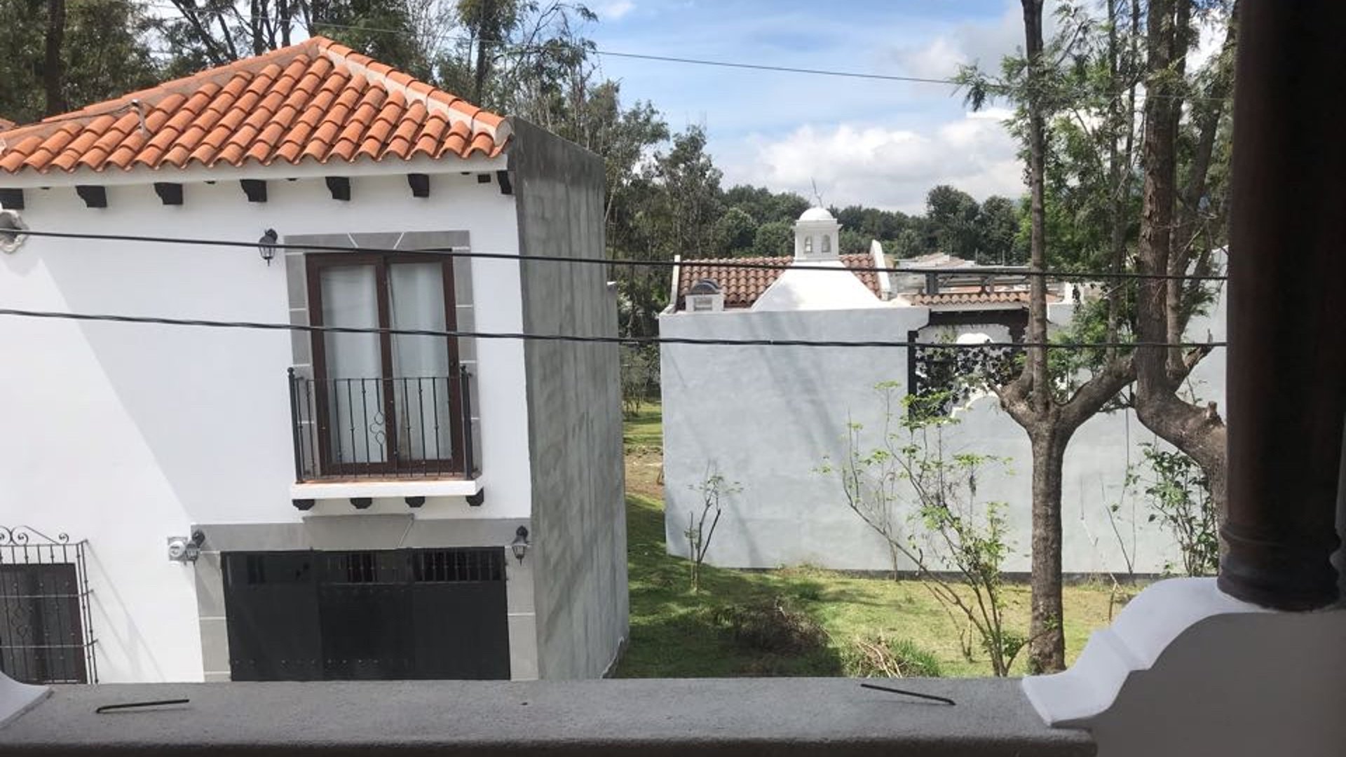 Casa en Venta, Casa Encantada, Antigua Gardens, C. Vieja, Sac, - Miniatura 17