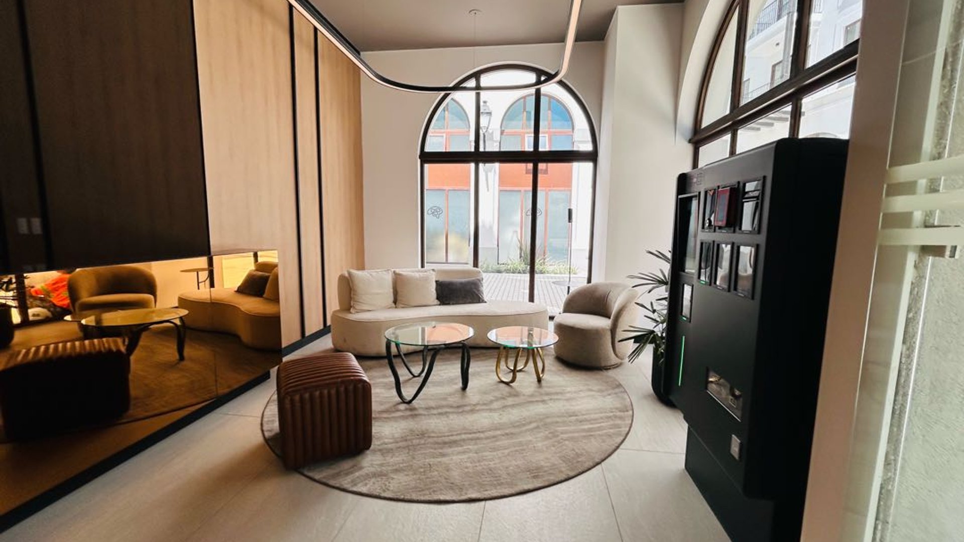 Apartamento en Renta, Lirios de Cayala IV,  zona 16 - Miniatura 13