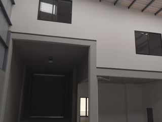 Ofibodegas en Renta en Zona 7 Mixco Guatemala - Image 8