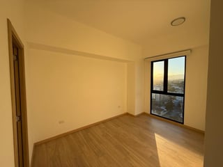Apartamento en Renta en zona 10 (salida UFM) - Image 8