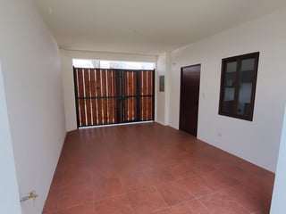 Casa Nueva En Alquiler - Image 5
