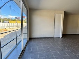 Ofibodega en Venta en Carretera al Salvador - 4