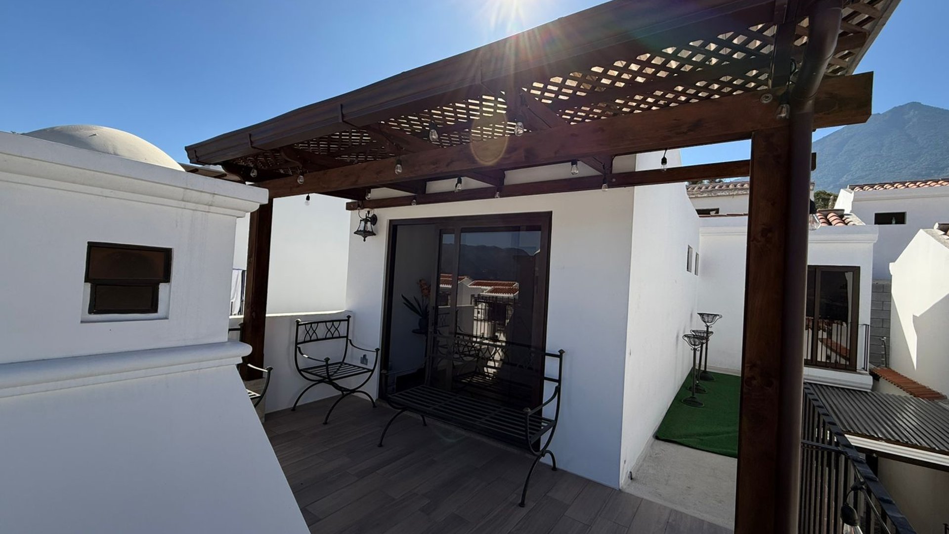 Espectacular Casa en Venta en San Pedro Las Huertas, Barrios Coloniales - Miniatura 10