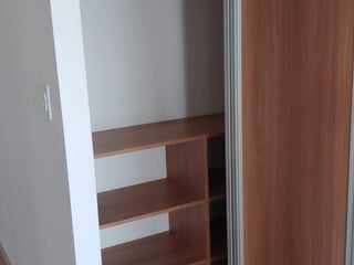 Apartamento en VENTA en QUO zona 4 - 3