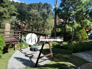 Luxurious 4-Bedroom House for Sale in Zona 13, Guatemala City | - Image 26