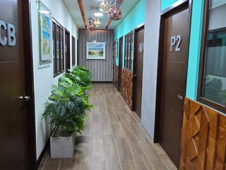 Oficina en venta, Zenit zona 10 - Image 2