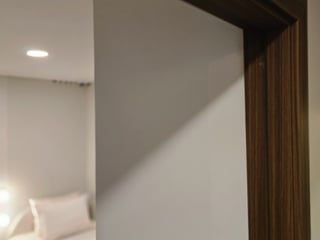 Apartamento en Pre-Venta 1 Habitación Zona 11 - S41 - Image 14