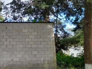 Terreno en Venta en Santiago Sacatepéquez Guatemala - 3