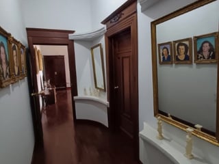 Casa en venta en El Encinal Zona 7 Mixco Guatemala - Image 13