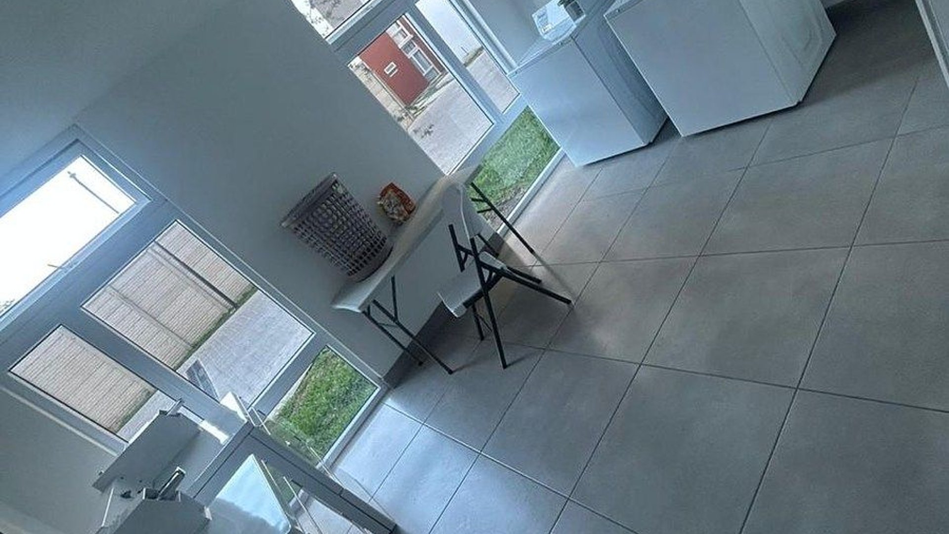 Apartamento en Renta - Cumbres del Pedregal Zona 6 - Miniatura 2