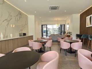 Apartamento en Venta en Zona 14 - Image 12