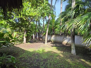 5-Bedroom House with Pergola, Parking, and Pool in Lindamar, Puerto San José - $212,000 - Image 10