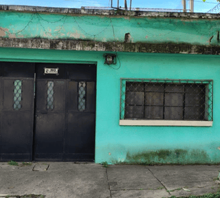 Venta de 2 propiedades en La Reformita Zona 12