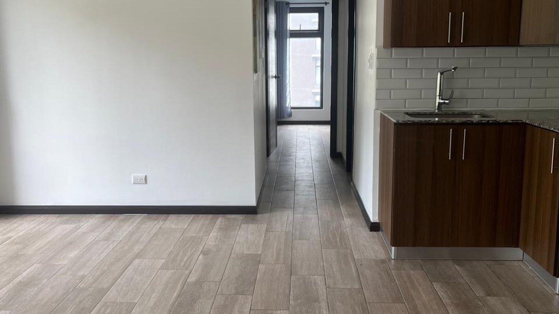 Apartamento en Venta y Renta – Edificio Nagano, Piedra Parada - Miniatura 20