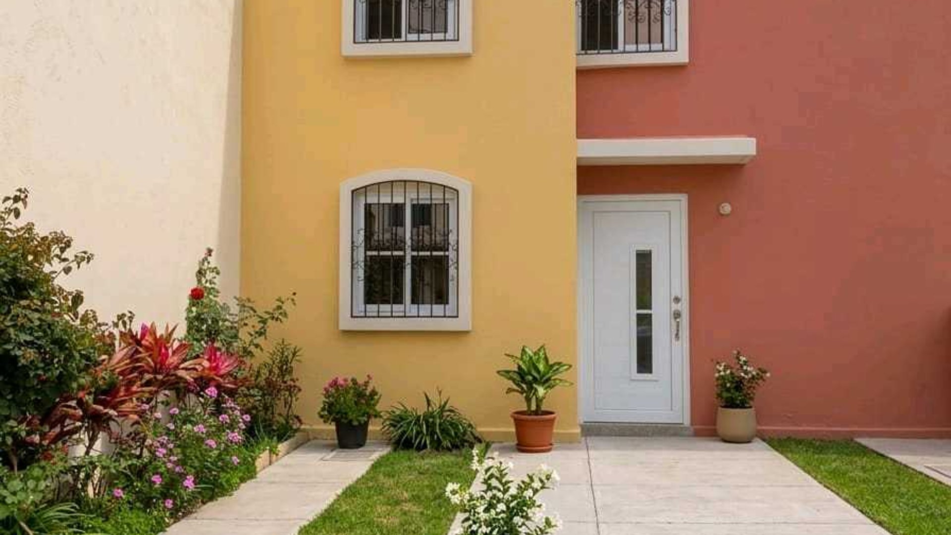 OPORTUNIDAD ÚNICA❗️
CASA EN VENTA????Colinas de Monte María Sur,Z.7 V.N