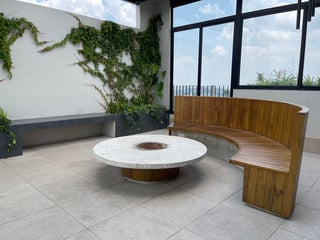 Vendo Apartamento en ciudad nueva zona 2  Edif. Rocke - Image 13