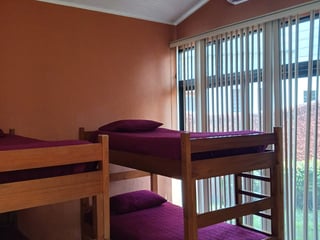 Venta de casa en Condominio San Marino II - Image 6