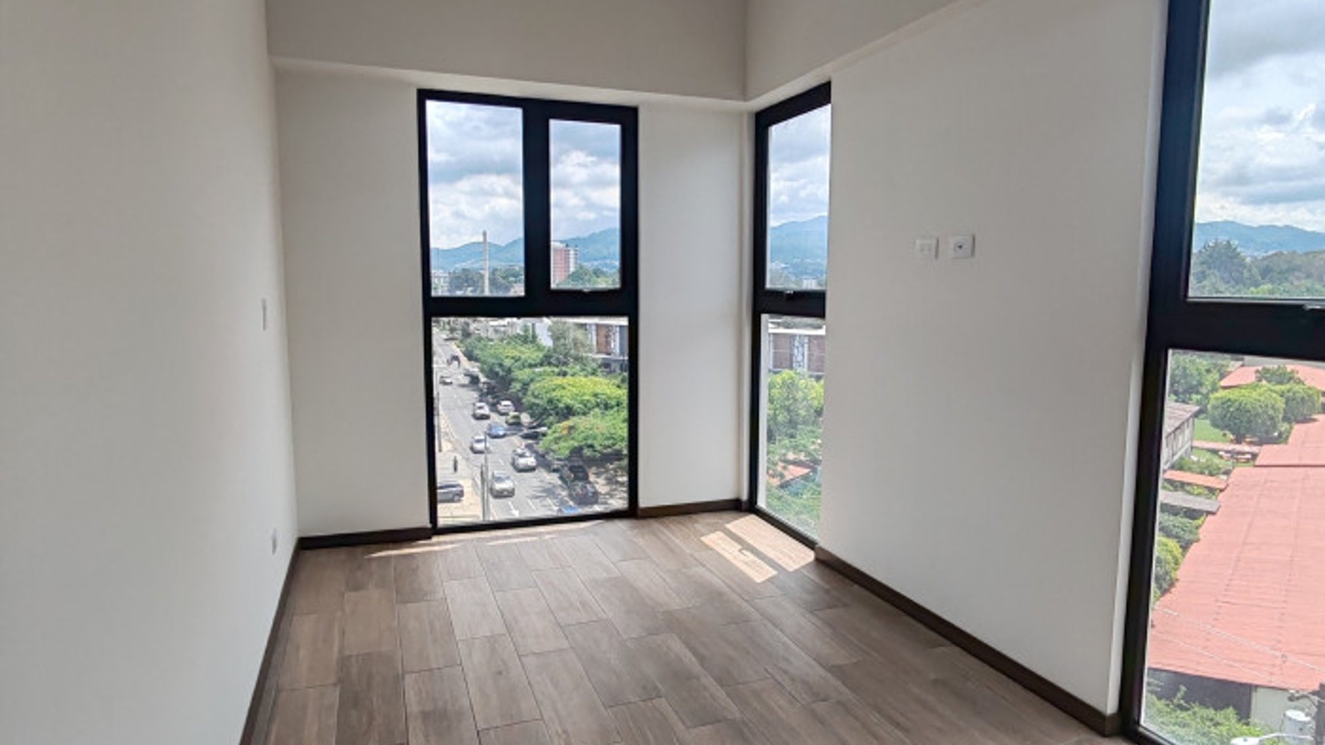 Apartamento de 3 Habitaciones en venta Altaire z.11 - Miniatura 11