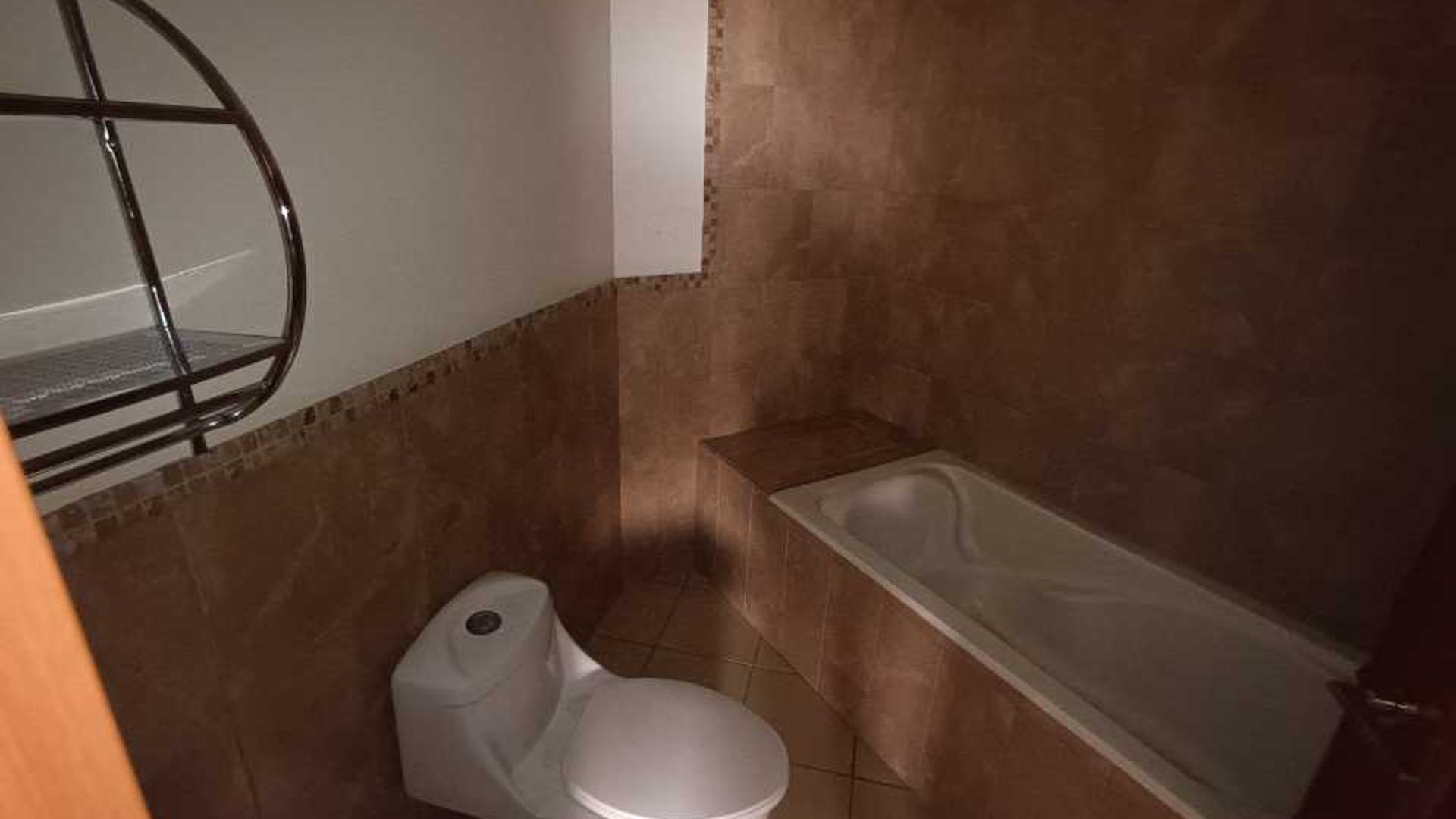 Venta de apartamento de 3 habitaciones Las Gemas zona 11 - Miniatura 18