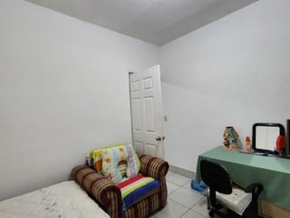 Bodega en Venta Granjas de San Cristóbal, Guatemala - Image 24