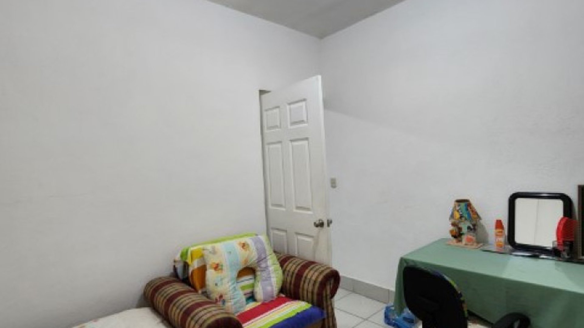 Bodega en Venta Granjas de San Cristóbal, Guatemala - Miniatura 24