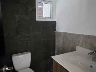 SAN CRISTOBAL/ CASA EN VENTA - 4
