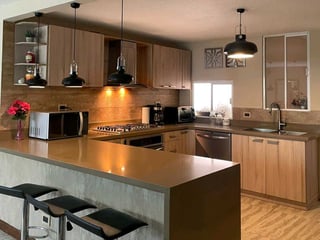 CASA EN VENTA EN KM 18.5 CARRETERA A SAN JOSE PINULA - Image 7