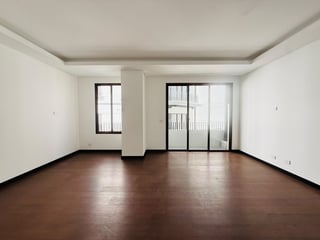 ALQUILER DE HERMOSO APARTAMENTO - NOGALES CAYALÁ, ZONA 16 - 2