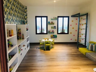 APARTAMENTOS EN VENTA EN ANTIGUA GUATEMALA - Image 17