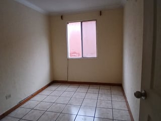 Casa en venta Condominio El Frultal 1 - 5