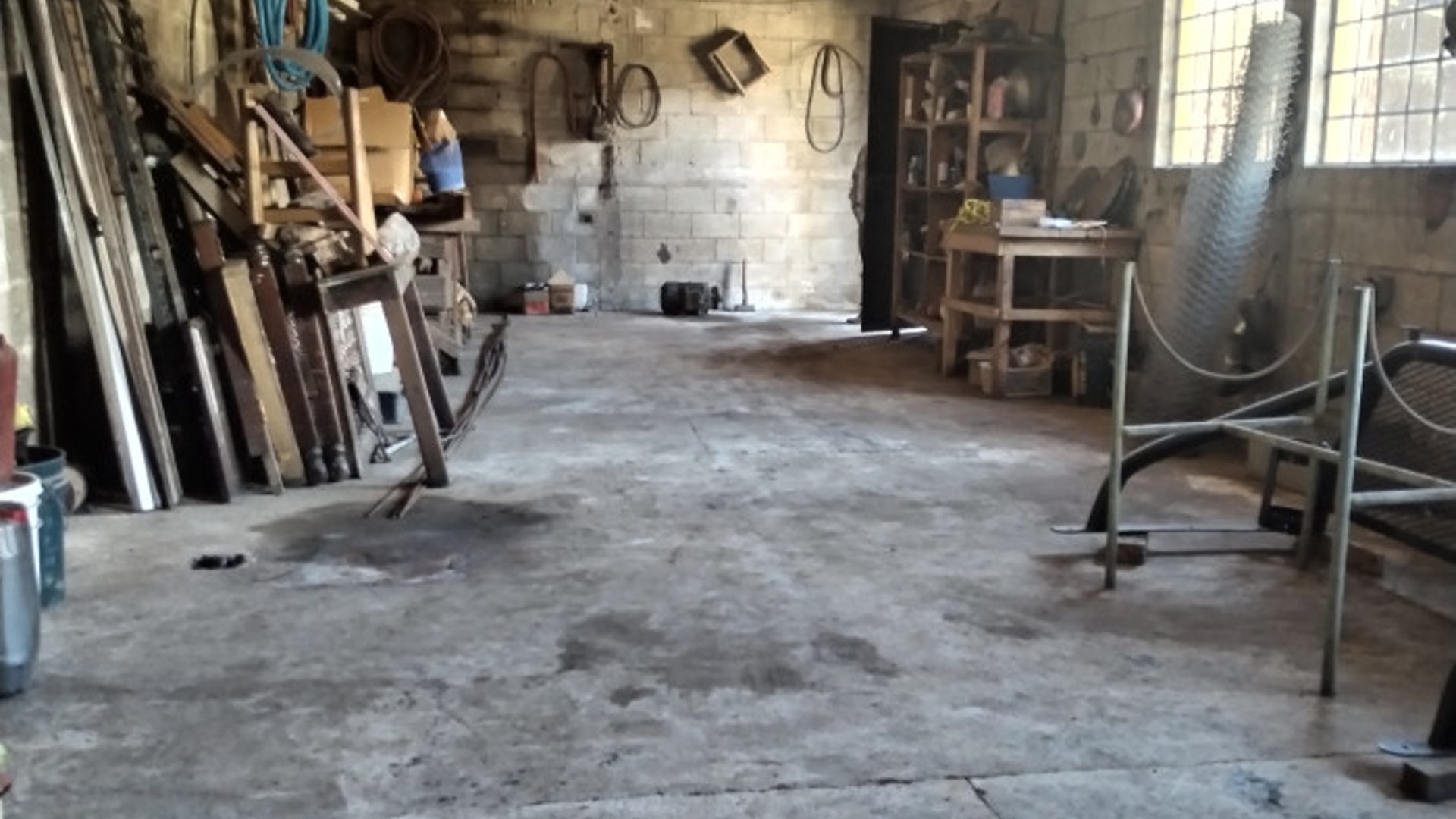 Terreno Renta uso comercial Las Anonas San Jose Pinula - Miniatura 7