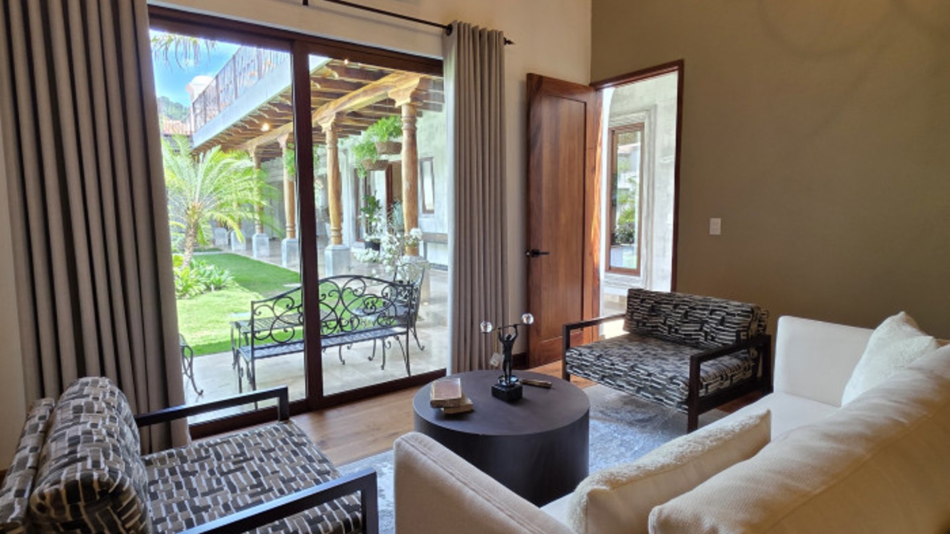 Casa en Venta De los Santos Paseo de Antigua - Miniatura 24