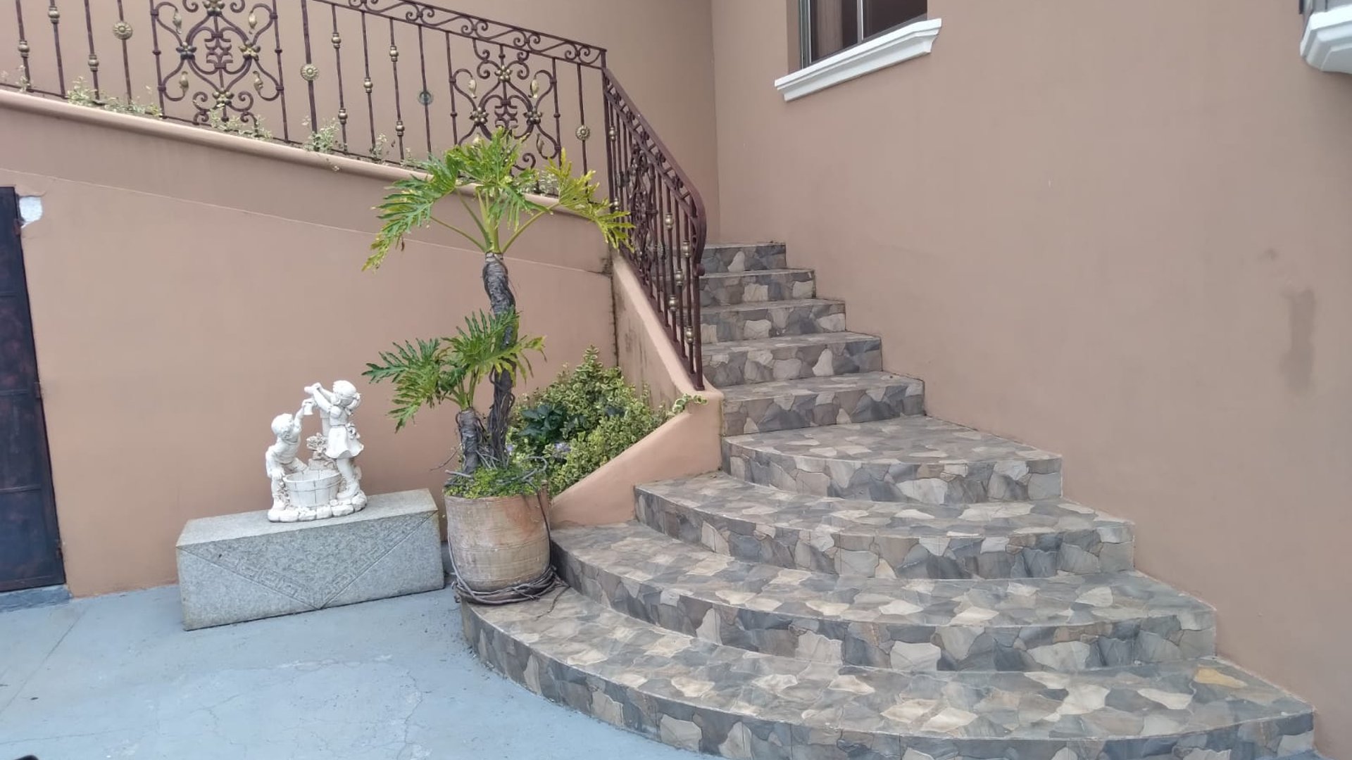 VENDO CASA ESPECTACULAR EN COLINAS DE ANDALUCIA, CAES - Miniatura 8