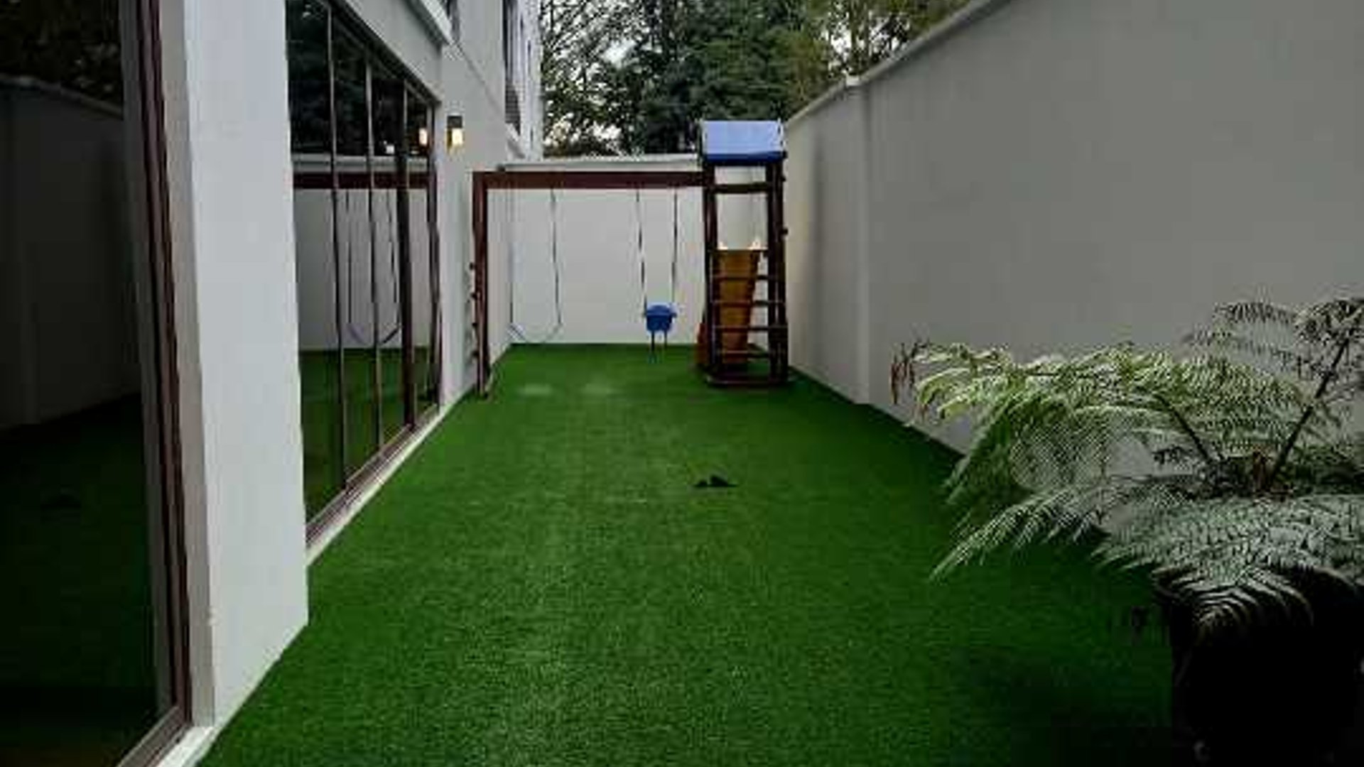 Vendo apartamento en Zona 15 Edificio Albero 15 Vista Hermosa II - Miniatura 12