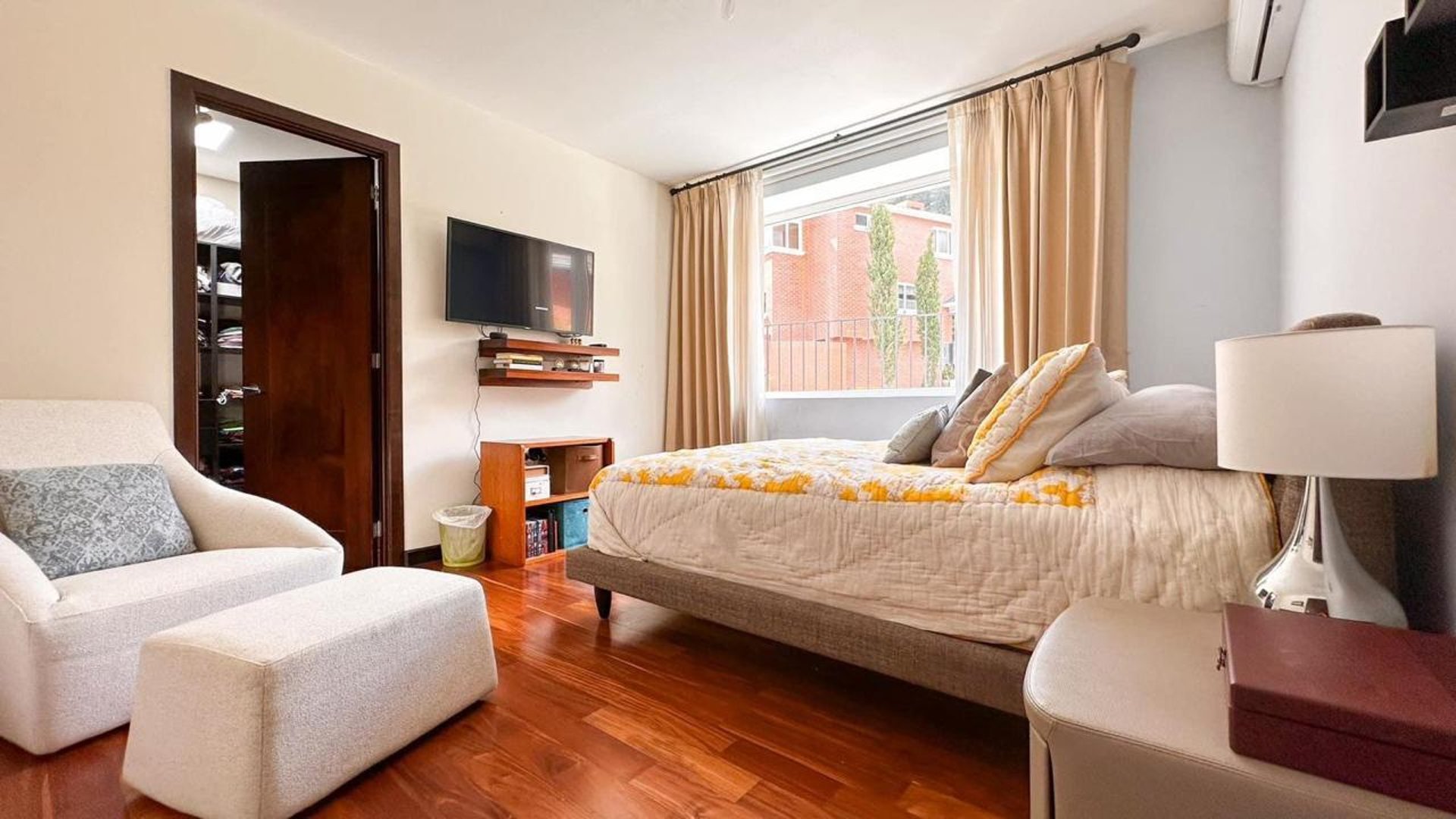 Exclusiva Casa en Colinas de Castel km.20 Fraijanes | 4 Habitaciones completas - Miniatura 18