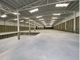BODEGA EN ALQUILER | Parque Industrial Michatoya
📍 Ubicación: Km. 37.5 - 3